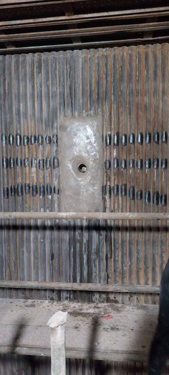 M.S. Enterprises — Site Project 11.jpeg